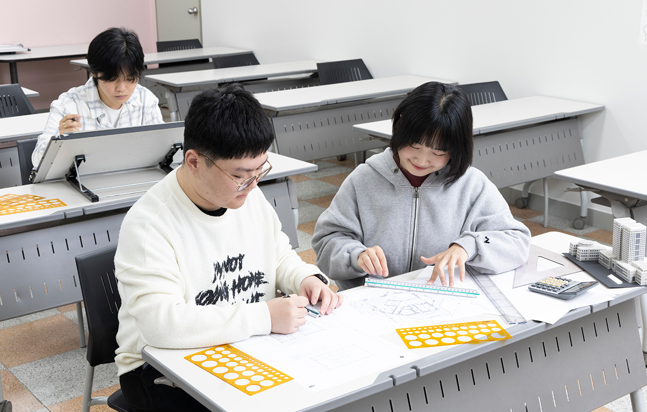 학과사진