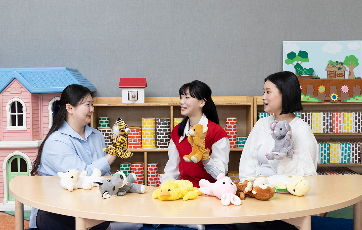 학과사진